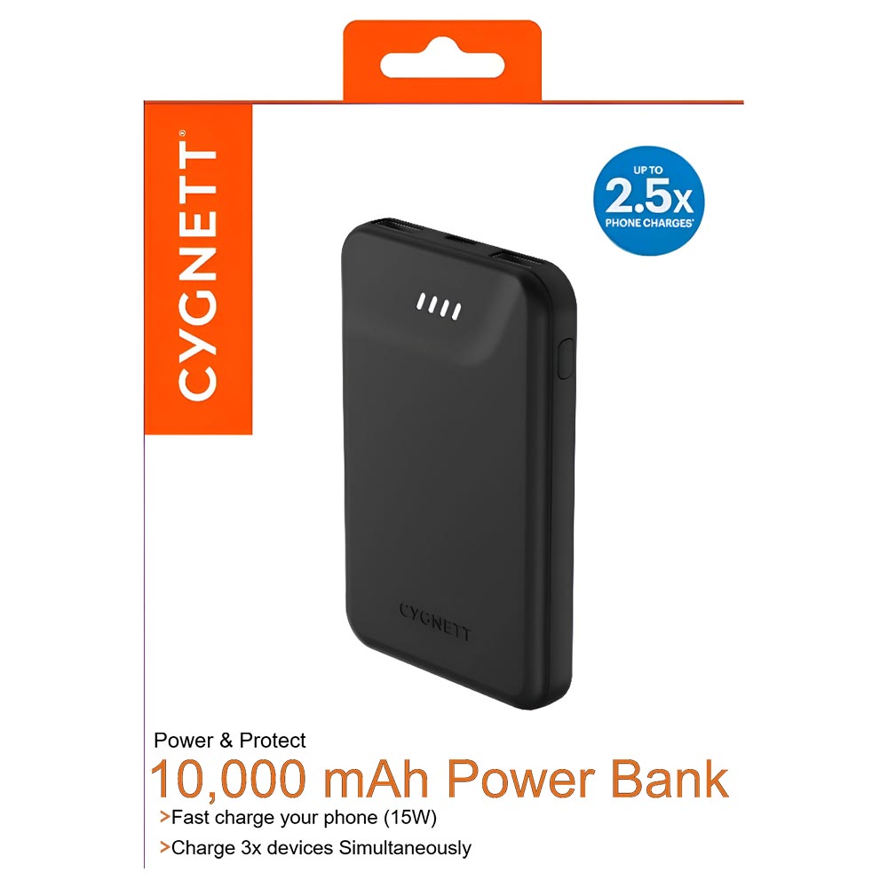 Cygnett-ChargeUp-Move-10KmAh-Power-Bank-Gen2-Black-2.jpg