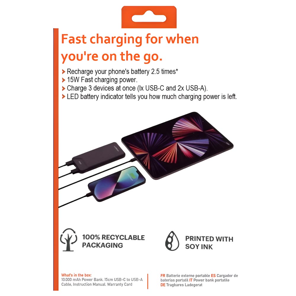 Cygnett-ChargeUp-Move-10KmAh-Power-Bank-Gen2-Black-3.jpg