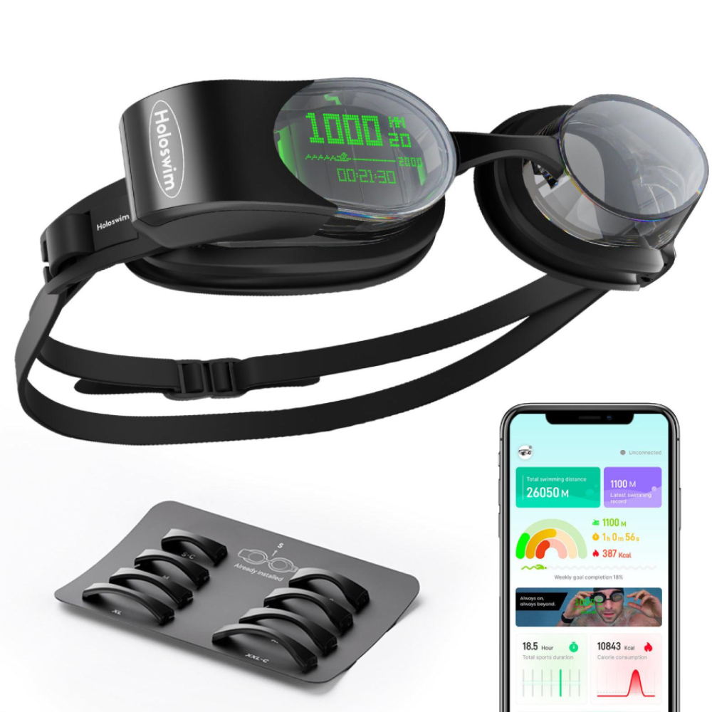 Holoswim-Pro-AR-Swimming-Goggles-1