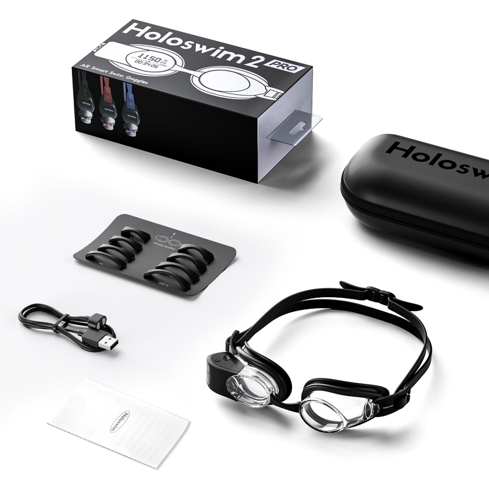 Holoswim-Pro-AR-Swimming-Goggles-2