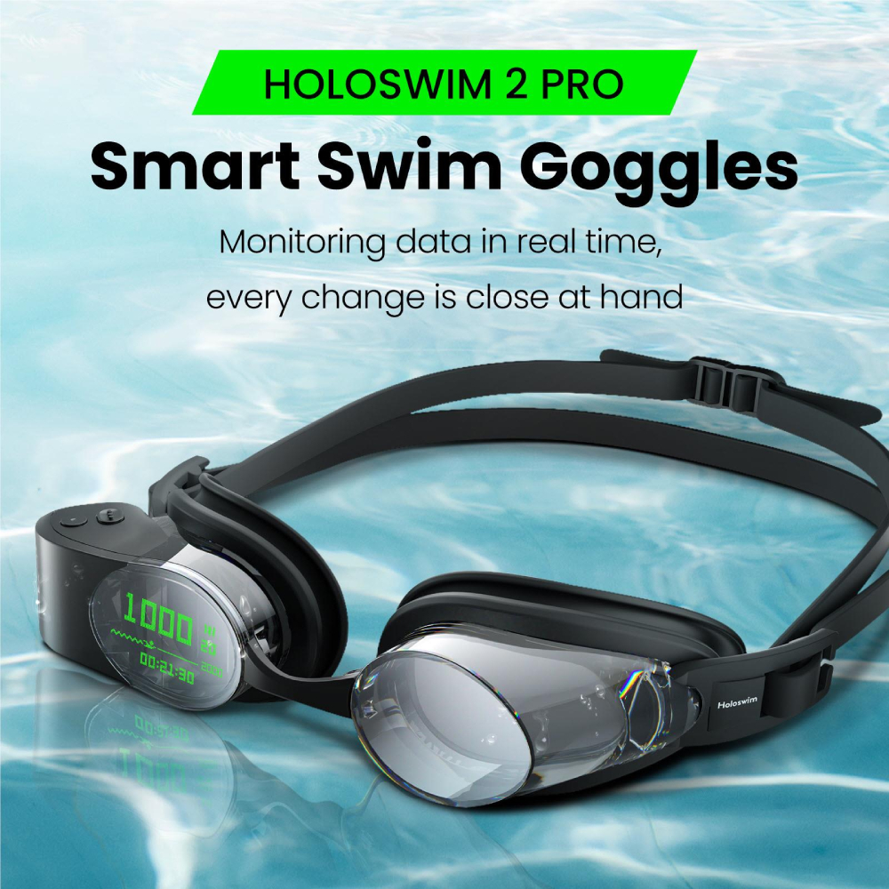 Holoswim-Pro-AR-Swimming-Goggles-3