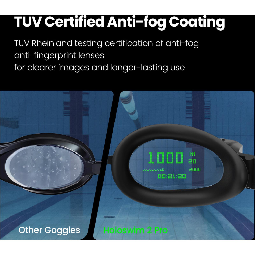 Holoswim-Pro-AR-Swimming-Goggles-4