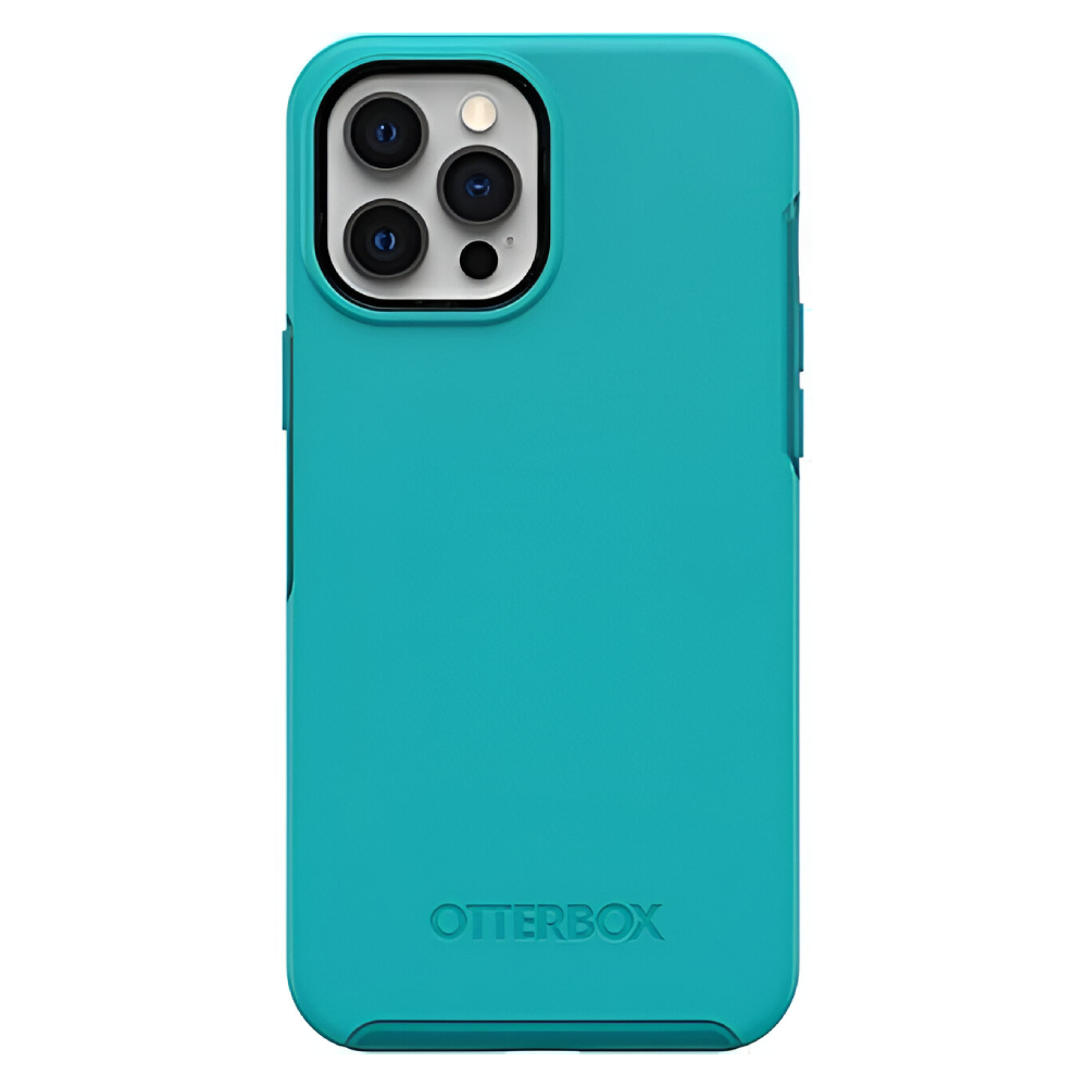 OtterBox-Symmetry-Series-Case-1.jpg