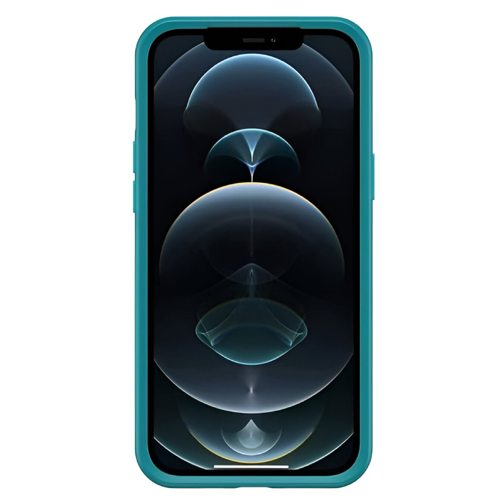 OtterBox-Symmetry-Series-Case-2.jpg