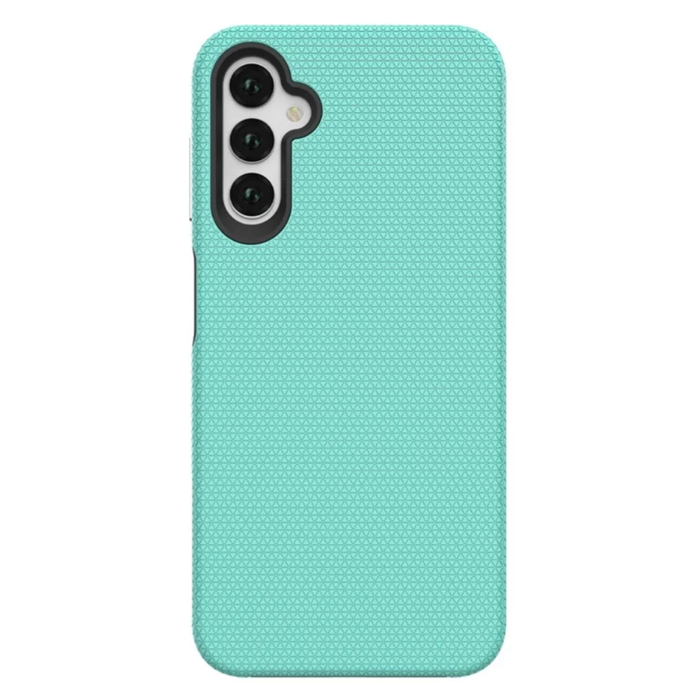 Triangle-case-S10-mint-1