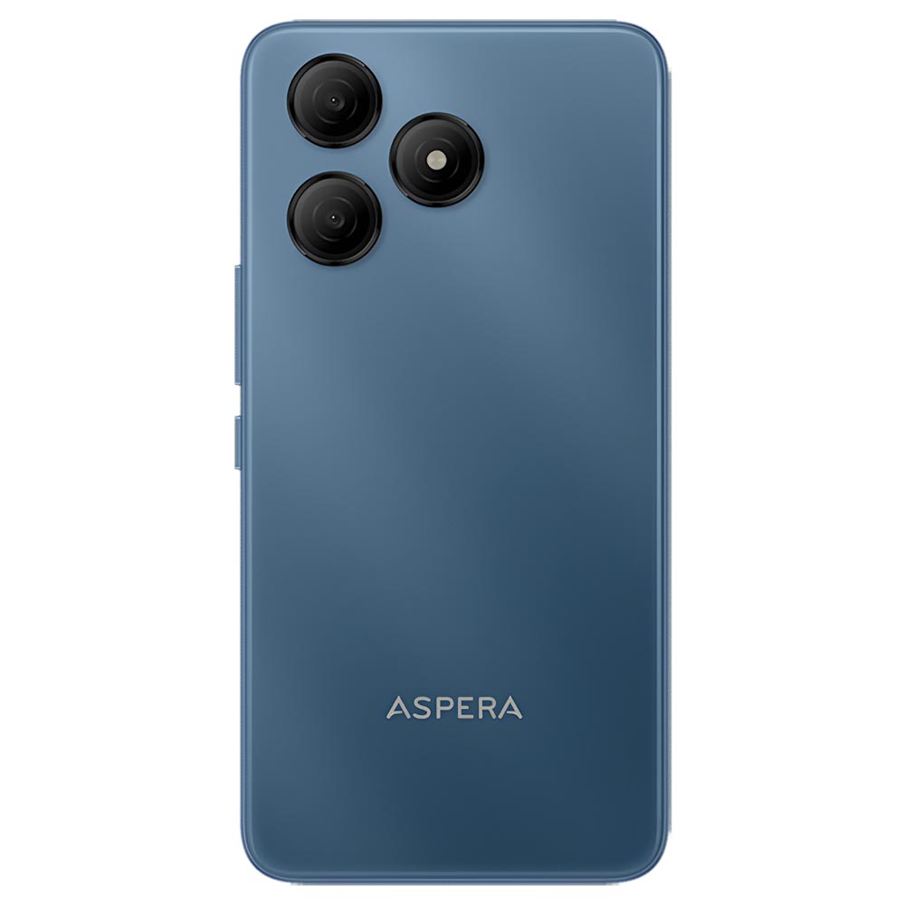Aspera-Buzz-5-inch-2GB-RAM-32GB-Storage-Blue-1.jpg