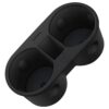 Baseus-T-Space-Series-Cup-Holder-Tesla-Model-3-Y-2.jpg