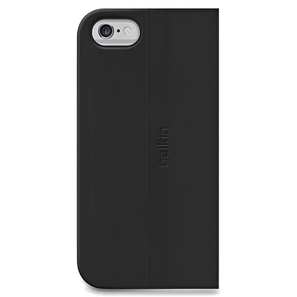 Belkin-Classic-Folio-Wallet-iPhone-6-6S-Black-1.jpg