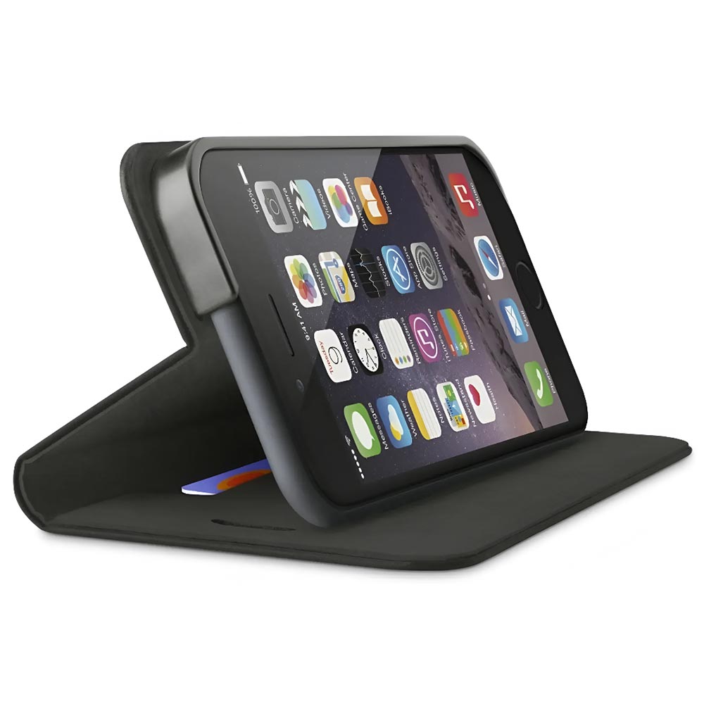Belkin-Classic-Folio-Wallet-iPhone-6-6S-Black-3.jpg