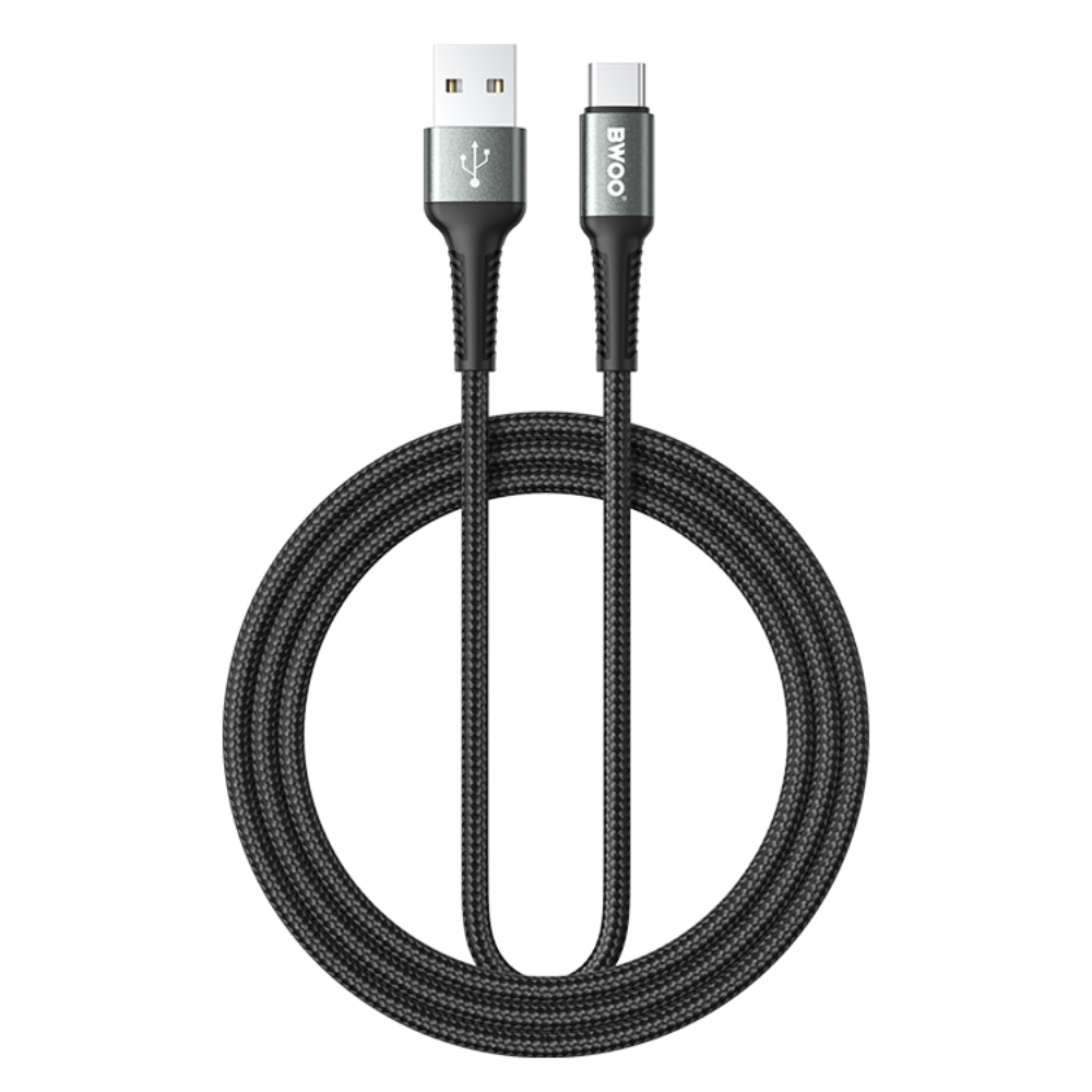 Bwoo-Cable-2M-1.jpg