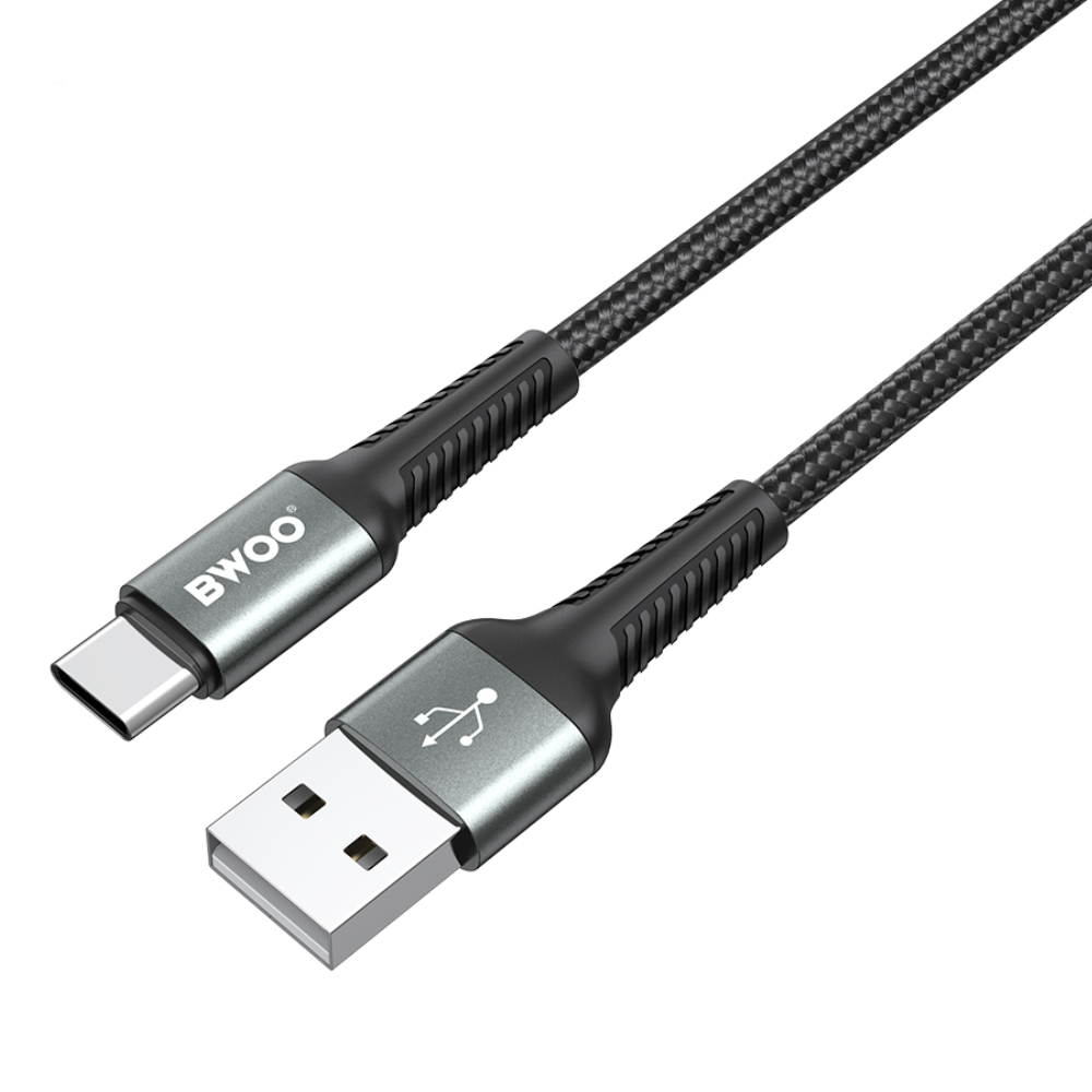 Bwoo-Cable-2M-2.jpg