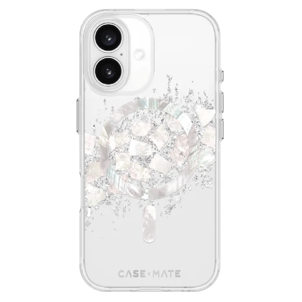 Case-Mate-Karat-MagSafe-Case-Suits-iPhone-16-Plus-Touch-of-Pearl-1.png