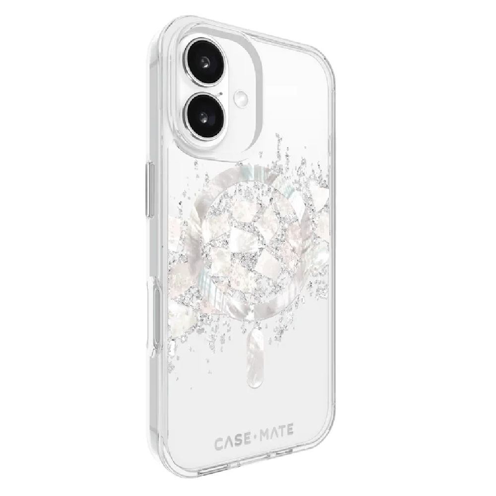 Case-Mate-Karat-MagSafe-Case-Suits-iPhone-16-Plus-Touch-of-Pearl-2.png
