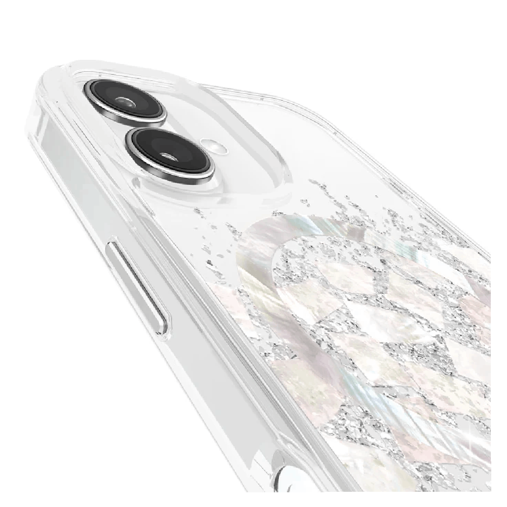 Case-Mate-Karat-MagSafe-Case-Suits-iPhone-16-Plus-Touch-of-Pearl-4.png