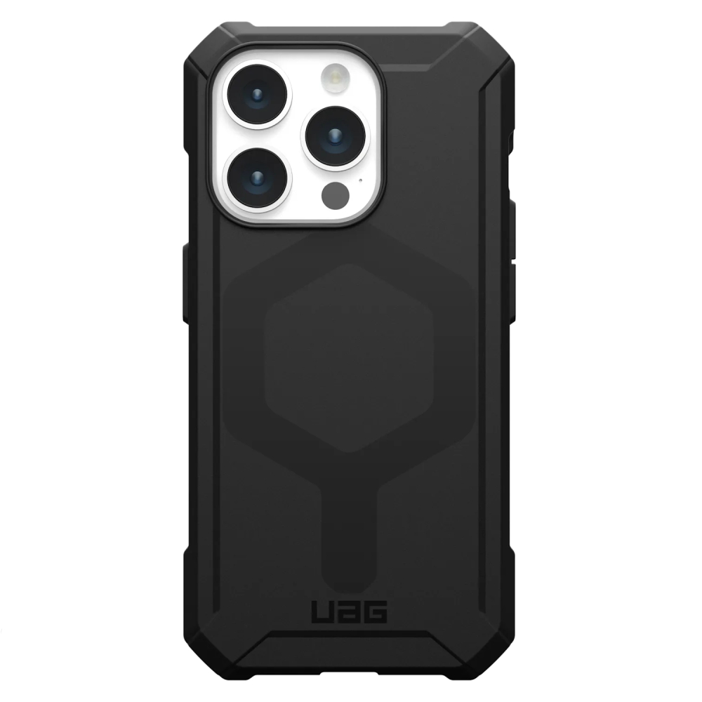 UAG-Essential-Armor-15-Pro-1-1.jpg