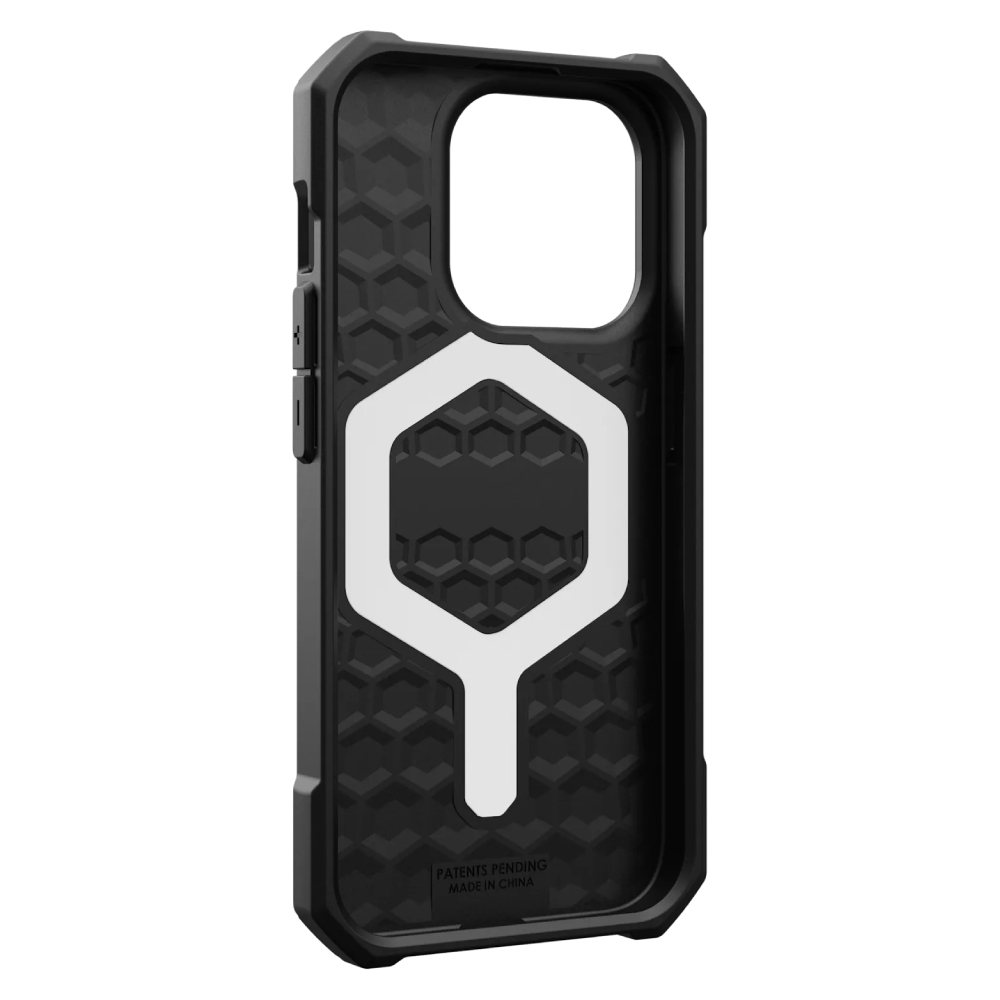 UAG-Essential-Armor-15-Pro-2-1.jpg
