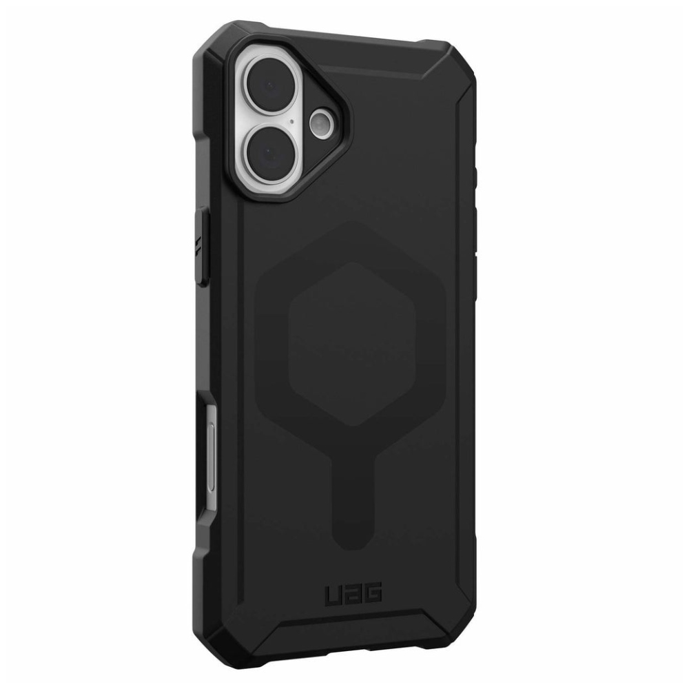 UAG-Essential-Armor-Black-2.jpg