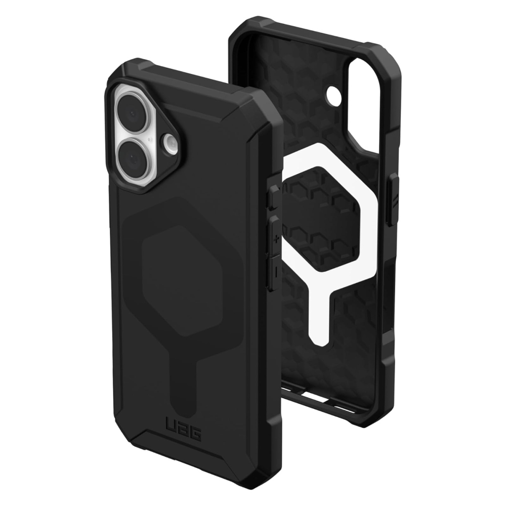 UAG-Essential-Armor-Black-4.jpg