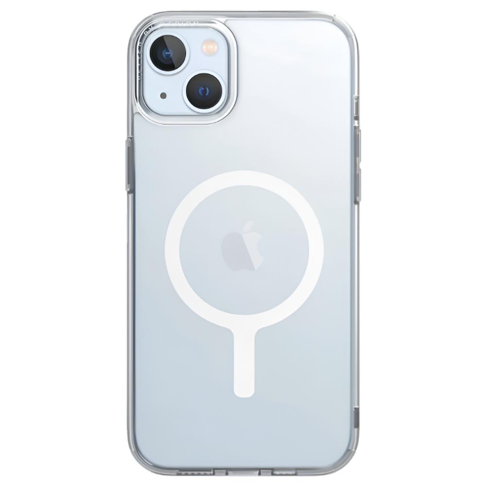 UNIQ-Lifepro-Xtreme-MagSafe-iPhone-15-Plus-Clear-1.jpg