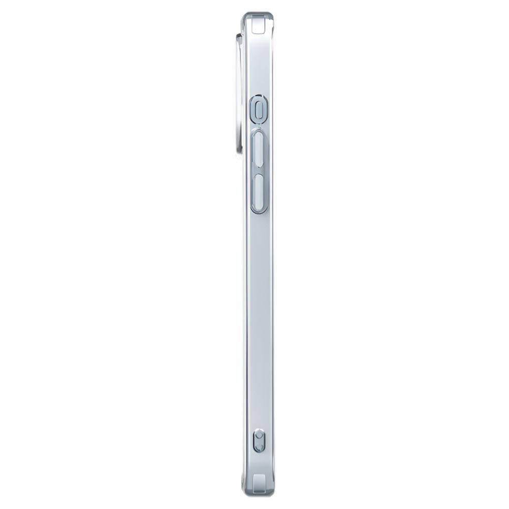 UNIQ-Lifepro-Xtreme-MagSafe-iPhone-15-Plus-Clear-2.jpg