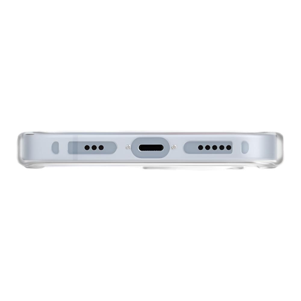 UNIQ-Lifepro-Xtreme-MagSafe-iPhone-15-Plus-Clear-3.jpg