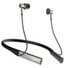 1MORE-Dual-Driver-BT-ANC-In-Ear-Headphones-Silver-1.jpg
