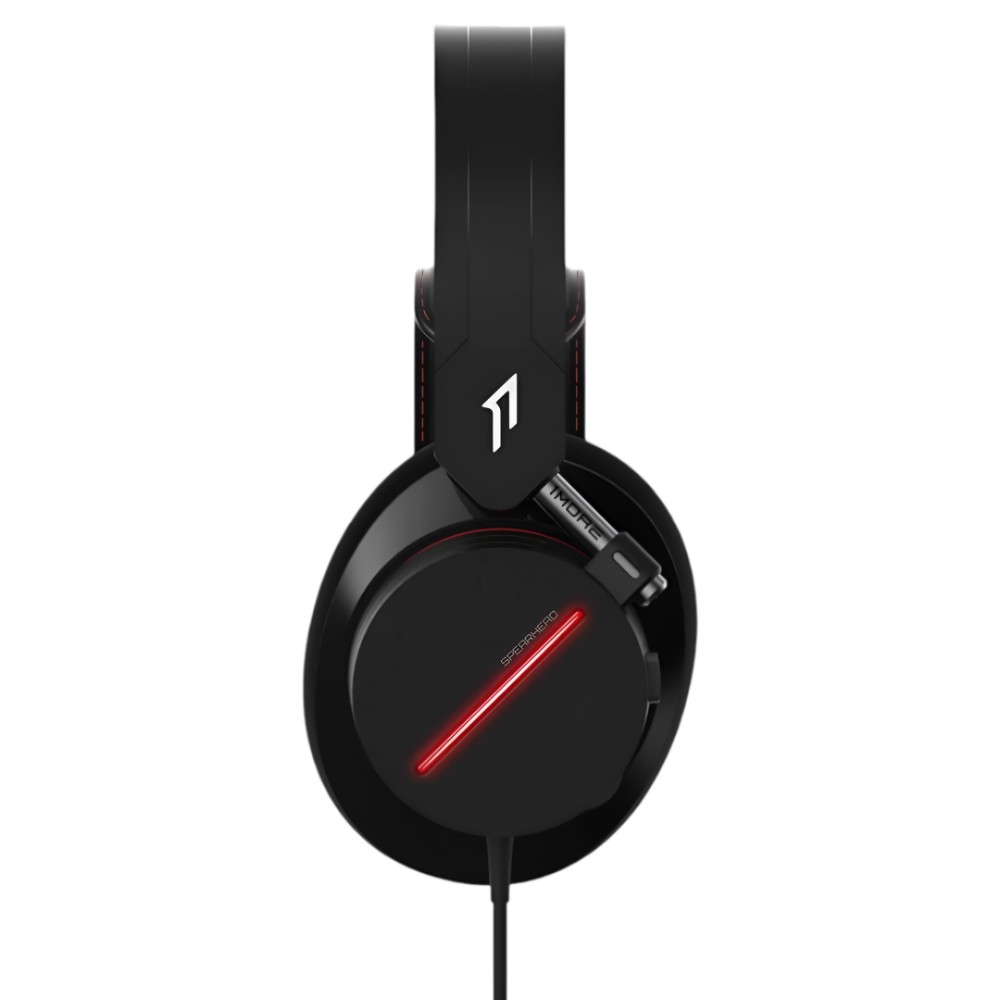 1MORE-Spearhead-VR-Classic-Gaming-Surround-Headphones-Black-1.jpg