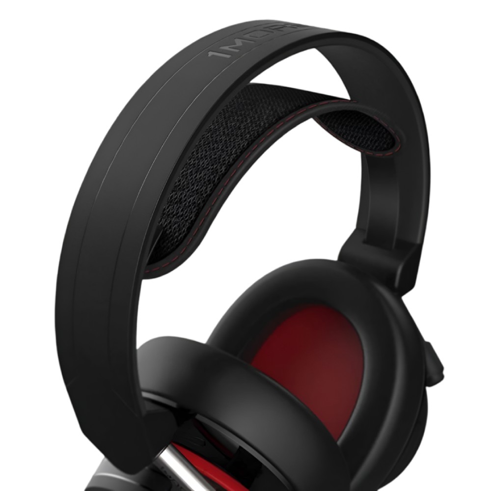 1MORE-Spearhead-VR-Classic-Gaming-Surround-Headphones-Black-2.jpg