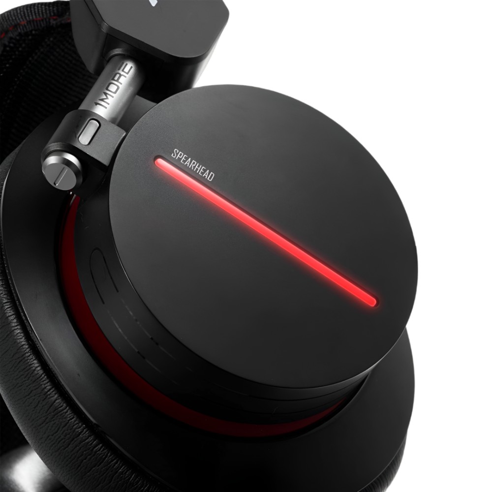 1MORE-Spearhead-VR-Classic-Gaming-Surround-Headphones-Black-4.jpg