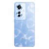 OPPO-Reno11-F-5G-Dual-Sim-6-7-inch-8GB-RAM-256GB-Storage-Ocean-Blue-1