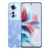 OPPO-Reno11-F-5G-Dual-Sim-6-7-inch-8GB-RAM-256GB-Storage-Ocean-Blue