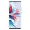 OPPO-Reno11-F-5G-Dual-Sim-6-7-inch-8GB-RAM-256GB-Storage-Ocean-Blue-2