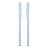 OPPO-Reno11-F-5G-Dual-Sim-6-7-inch-8GB-RAM-256GB-Storage-Ocean-Blue-4
