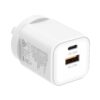 Soka-35W-Gan3-Fast-Wall-Charger-Adapter-White-1.jpg