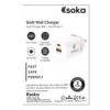Soka-35W-Gan3-Fast-Wall-Charger-Adapter-White-5.jpg
