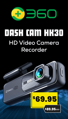 Pop Phones, Australia