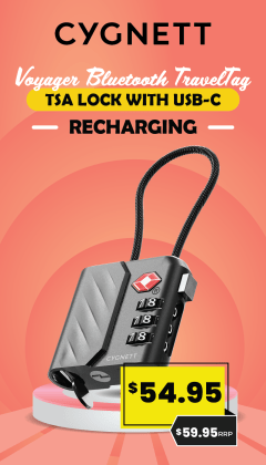 Pop Phones, Australia