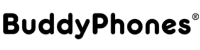 POP Phones - Shop By Brand - Buddy Phones