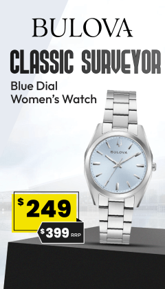 Pop Phones, Australia