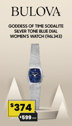 Pop Phones, Australia