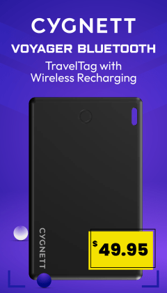 Pop Phones, Australia