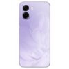 OPPO-A6x-5G-Dual-Sim-4GB-RAM-128GB-Storage-Violet-Purple-1.jpg