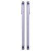 OPPO-A6x-5G-Dual-Sim-4GB-RAM-128GB-Storage-Violet-Purple-3.jpg