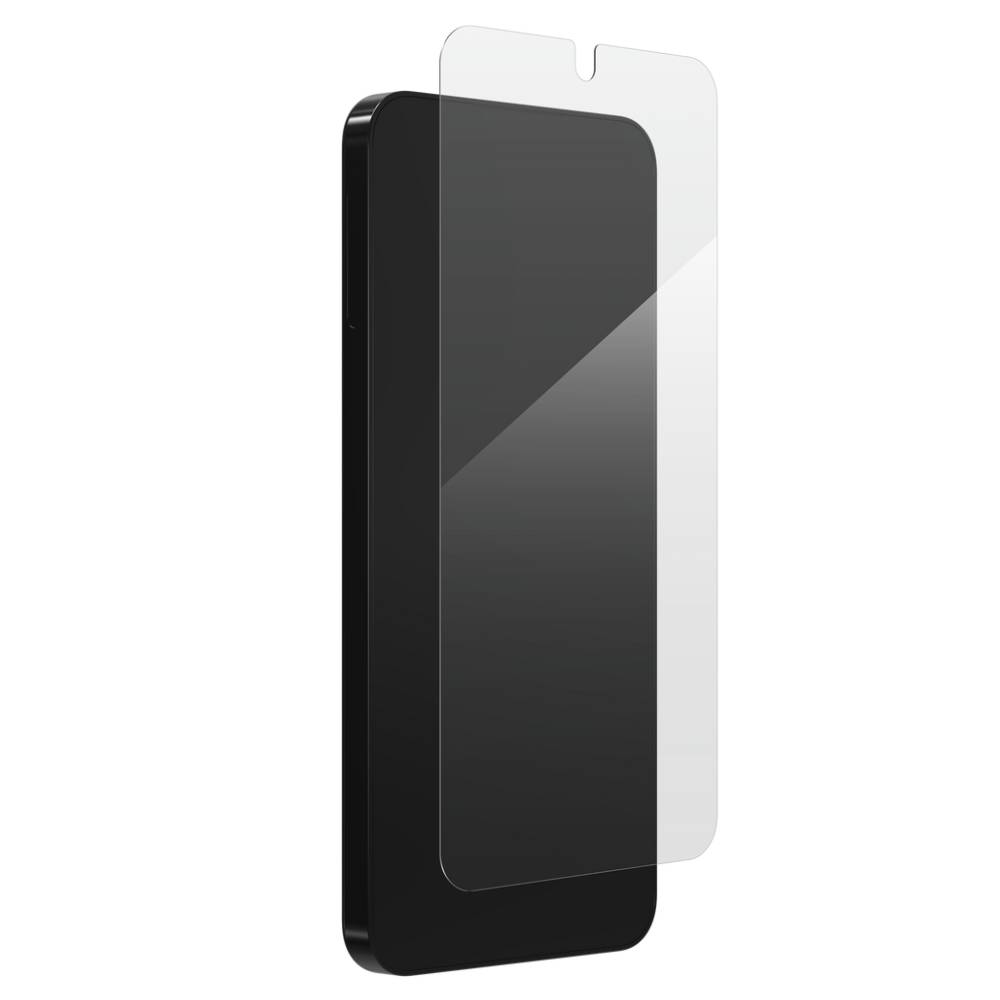 ZAGG InvisibleShield Glass Elite (Suits Galaxy S24FE) - Pop Phones, Australia