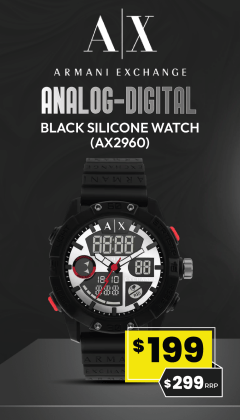 Pop Phones, Australia